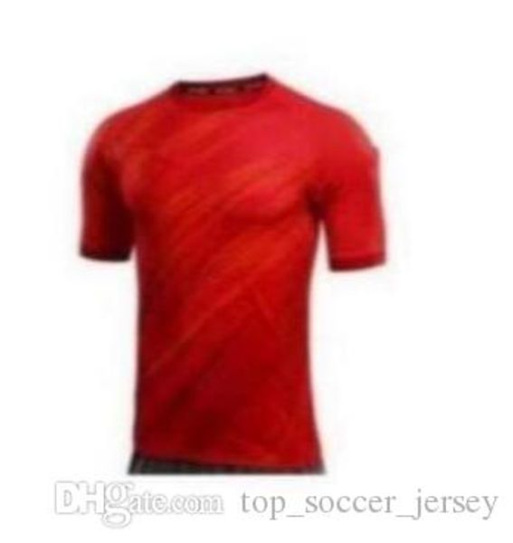 2025opular football 2019clothing personalized customall th men's popular fitness clothing training running competition jerseys kids 656, Black;yellow
2025opular football 2019clothing personalized customall th men's popular fitness clothing training running competition jerseys kids 656, Black;yellow