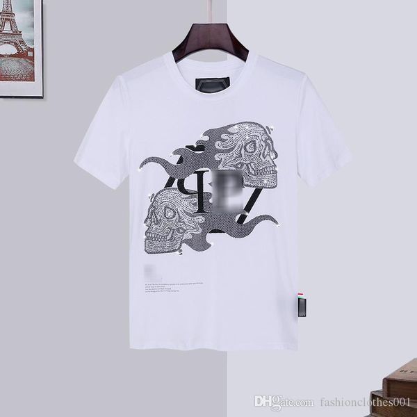mens designer t shirts mens skull t-shirt printing t shirt tees iphone 11 case phillip plain phillip plain pp yy47, Black;brown
mens designer t shirts mens skull t-shirt printing t shirt tees iphone 11 case phillip plain phillip plain pp yy47, Black;brown