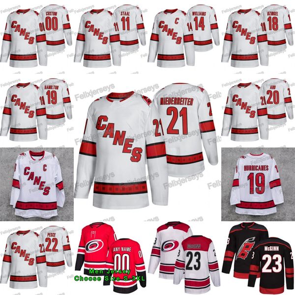 21 nino niederreiter 2019-20 в гостях каролина харрикейнз себастьян ахо райан дзингел джастин уильямс дуги гамильтон стаал 22 бретт песче дж, Black;red
21 nino niederreiter 2019-20 в гостях каролина харрикейнз себастьян ахо райан дзингел джастин уильямс дуги гамильтон стаал 22 бретт песче дж, Black;red