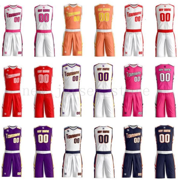 customize any name any number man women lady youth kids boys basketball jerseys sport shirts as the pictures you offer zz0017, Black;red
customize any name any number man women lady youth kids boys basketball jerseys sport shirts as the pictures you offer zz0017, Black;red