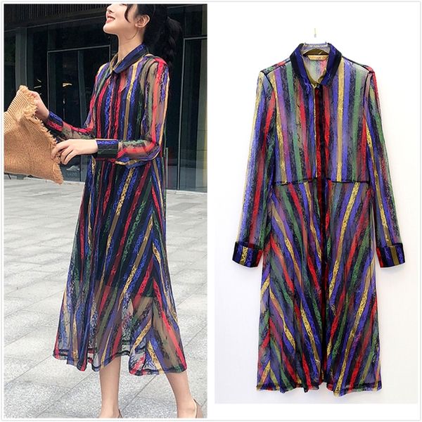 fashion new summer 2 piece set women black spaghetti strap women dress and long color stripe hollow out dress suit dz373, White;black
fashion new summer 2 piece set women black spaghetti strap women dress and long color stripe hollow out dress suit dz373, White;black