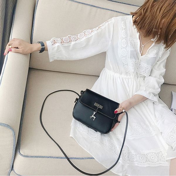 women messenger bags cross body bag pu leather mini female shoulder bag handbags
women messenger bags cross body bag pu leather mini female shoulder bag handbags