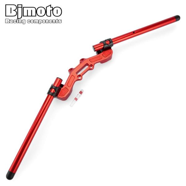 motorcycle clip on adjustable handlebars handle bar with adapter for cafe racer 2020-2020 classic 2020-2020
motorcycle clip on adjustable handlebars handle bar with adapter for cafe racer 2020-2020 classic 2020-2020