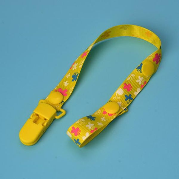 baby pacifier clip chain grip antidrop pacifier teether antilost baby pacifier united kingdom website legit luxurious price mycutebaby007 bm
baby pacifier clip chain grip antidrop pacifier teether antilost baby pacifier united kingdom website legit luxurious price mycutebaby007 bm