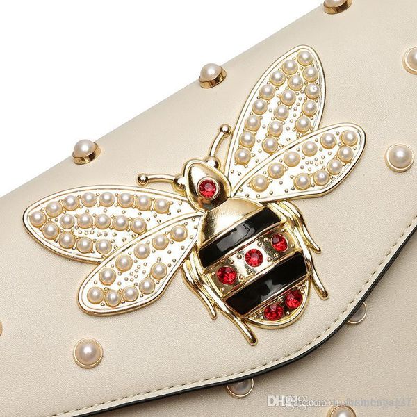 2019 бренд мода роскошные дизайнерские сумки женские сумки crossbody сумки дизайнерские сумки жемчуг искусственная кожа рюкзак высокое качес
2019 бренд мода роскошные дизайнерские сумки женские сумки crossbody сумки дизайнерские сумки жемчуг искусственная кожа рюкзак высокое качес