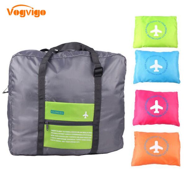 vogvigo waterproof travel tote bag men luggage travel handbags large capacity journey duffle women nylon foldable bags
vogvigo waterproof travel tote bag men luggage travel handbags large capacity journey duffle women nylon foldable bags