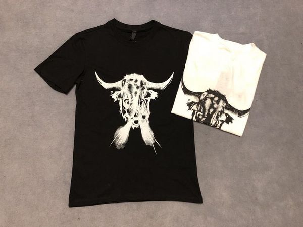 givenchy men 19ss giv мужские дизайнерские толстовки новый модный бренд класса люкс givh27 сплошной черно-белый животных печати мода футболк, White;black
givenchy men 19ss giv мужские дизайнерские толстовки новый модный бренд класса люкс givh27 сплошной черно-белый животных печати мода футболк, White;black