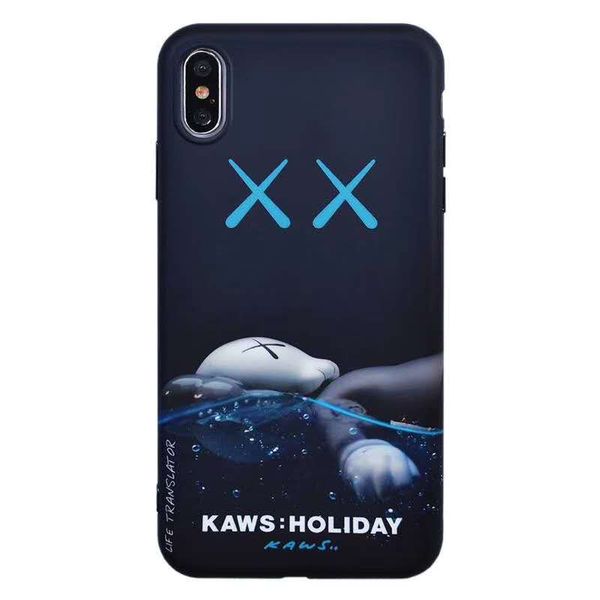 Mytoto тренд Марка KAWS ХХ праздником вас милые игрушки телефон чехол для iPhone 6 с 6 плюс
Mytoto тренд Марка KAWS ХХ праздником вас милые игрушки телефон чехол для iPhone 6 с 6 плюс