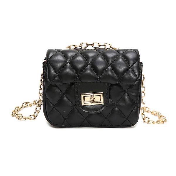 england style women diamond lattice messenger bags kids handbags mini shoulder bag crossbody girl's lady bags
england style women diamond lattice messenger bags kids handbags mini shoulder bag crossbody girl's lady bags