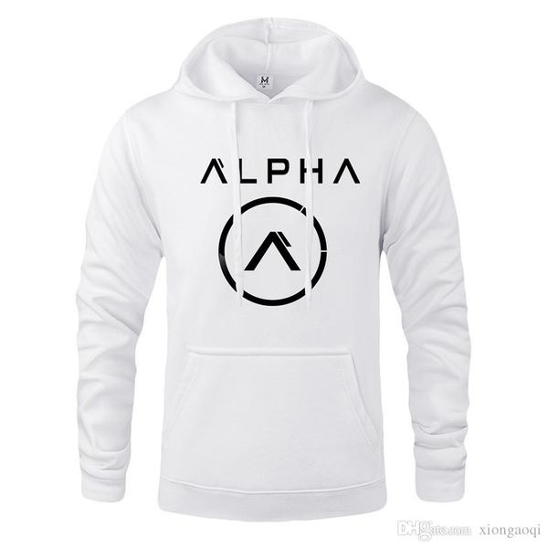 new winter anime senpai design print fleece men's hoodies sweatshirts men women streetwear funny black hoody man winter clothes
new winter anime senpai design print fleece men's hoodies sweatshirts men women streetwear funny black hoody man winter clothes