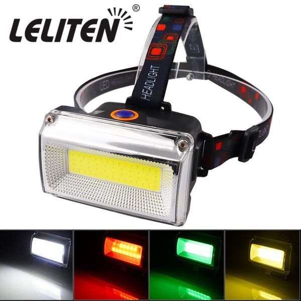 headlamps usb rechargeable with built in 18650 battery led headlamp fishing headlight hunting head lamp red green white light
headlamps usb rechargeable with built in 18650 battery led headlamp fishing headlight hunting head lamp red green white light
