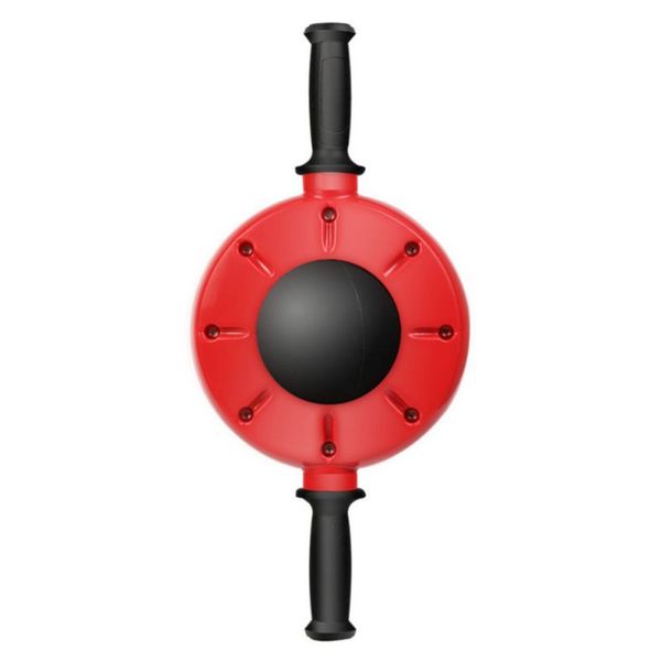 abdominal roller exercise wheel gym fitness equipment mute roller body building training supplies arms back belly core trainer
abdominal roller exercise wheel gym fitness equipment mute roller body building training supplies arms back belly core trainer