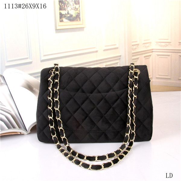 2020 high-quality international luxury designer custom fashion handbag high-end classic single shoulder handbag bag 5444
2020 high-quality international luxury designer custom fashion handbag high-end classic single shoulder handbag bag 5444
