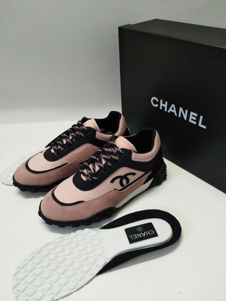 2019w limited edition tide brand men women leather casual high-sneakers fashion wild single shoes original box packaging size 35-45
2019w limited edition tide brand men women leather casual high-sneakers fashion wild single shoes original box packaging size 35-45