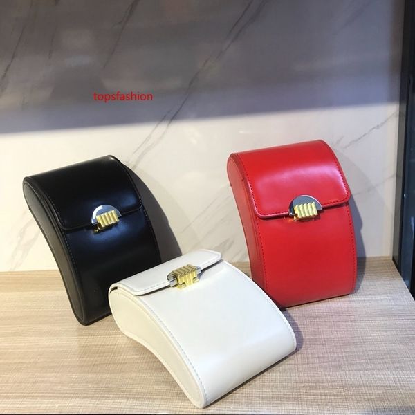 2020 brand fashion luxury designer bags bean crossbody luxury designer small curved crossbody phone bag fashion women shoulder bags
2020 brand fashion luxury designer bags bean crossbody luxury designer small curved crossbody phone bag fashion women shoulder bags