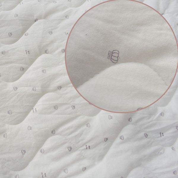 winter baby discharge envelope for newborns cotton cartoon blanket for kids soft warm wrap for baby girl boy sleeping bag
winter baby discharge envelope for newborns cotton cartoon blanket for kids soft warm wrap for baby girl boy sleeping bag