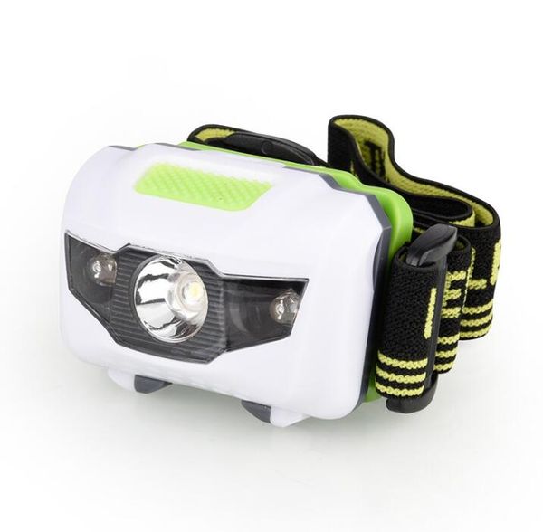 3 led headlamp mini head lighting waterproof outdoor head flashlight for working camping head light lamp torch lantern power by battery
3 led headlamp mini head lighting waterproof outdoor head flashlight for working camping head light lamp torch lantern power by battery