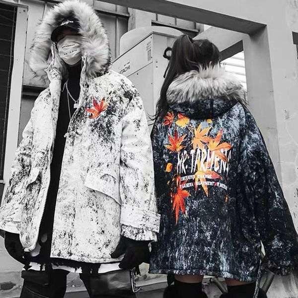 design 2020 new mens womens down coat clothes with hat fashion long sleeve keep warm brand jacket coats wholesale parka b104095d, Black
design 2020 new mens womens down coat clothes with hat fashion long sleeve keep warm brand jacket coats wholesale parka b104095d, Black