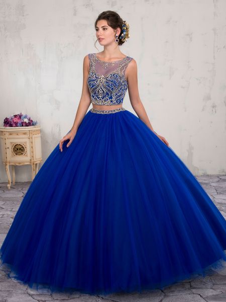 two piece charming blue scoop beads quinceanera dresses special occasion party dresses dance prom dresses custom size 2-18 kf1229361, Blue;red
two piece charming blue scoop beads quinceanera dresses special occasion party dresses dance prom dresses custom size 2-18 kf1229361, Blue;red