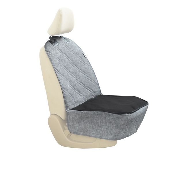 pet dog cat products water proof card load car mats ziper piolet seat cushion
pet dog cat products water proof card load car mats ziper piolet seat cushion