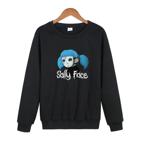 2020 brand designer fashion luxury europe and america street hip hop cartoon logo long sleeve men hoodie tracksuits size s-2xl, Black
2020 brand designer fashion luxury europe and america street hip hop cartoon logo long sleeve men hoodie tracksuits size s-2xl, Black