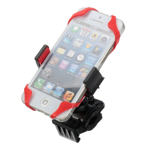 outerdo stretchable silicone bike phone handlebar mount motorcycle bicycle support portable clip on bicycle front racks
outerdo stretchable silicone bike phone handlebar mount motorcycle bicycle support portable clip on bicycle front racks