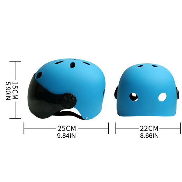 summer breathable motorcycle helmet scooter open face cap with sunshield motorbike road bike motor ridding head 
summer breathable motorcycle helmet scooter open face cap with sunshield motorbike road bike motor ridding head