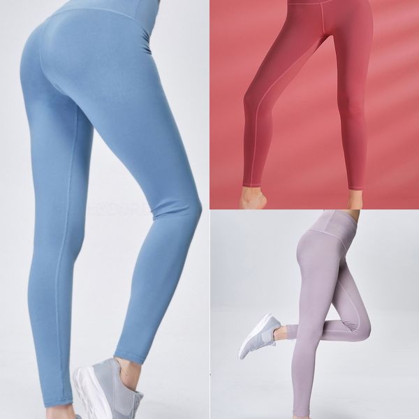 sport leggings athletic-trousers yoga pant leggings yoga-pants fitness high-waist 10colors push-up-tights, White;red
sport leggings athletic-trousers yoga pant leggings yoga-pants fitness high-waist 10colors push-up-tights, White;red