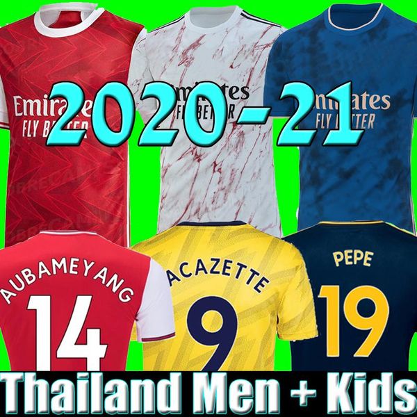 20 21 красный мужчины тирни трикотажных изделий футбола 20 21 henry главный прочь футбол рубашка pepe николай арсена ceballos camiseta де fu, Black;yellow
20 21 красный мужчины тирни трикотажных изделий футбола 20 21 henry главный прочь футбол рубашка pepe николай арсена ceballos camiseta де fu, Black;yellow
