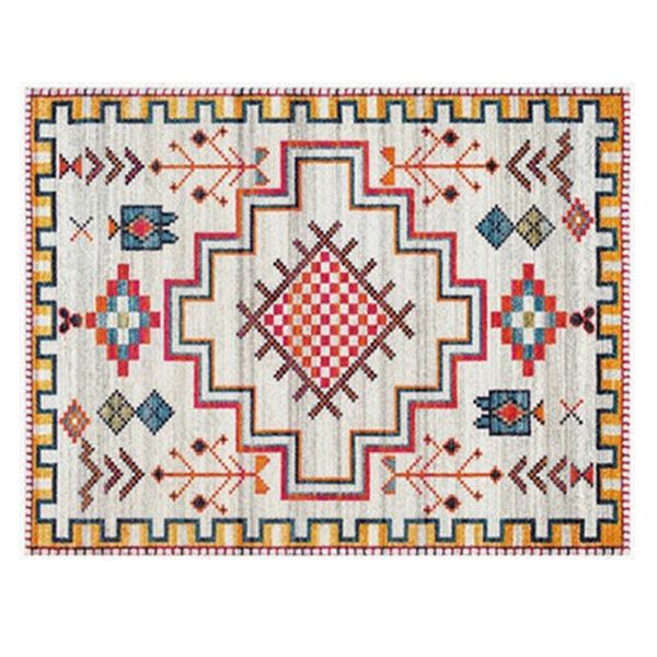 morocco carpets for living room bedroom large retro persian rugs and carpets ethnic turkey study floor mat coffee table area rug
morocco carpets for living room bedroom large retro persian rugs and carpets ethnic turkey study floor mat coffee table area rug