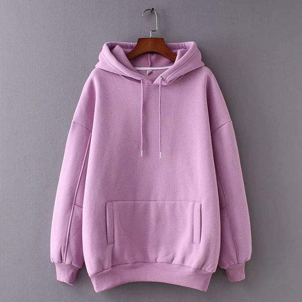 women's hoodies & sweatshirts women fleece hoodie winter japanese fashion 2021 oversize ladies pullovers warm pocket hooded jacket, Black
women's hoodies & sweatshirts women fleece hoodie winter japanese fashion 2021 oversize ladies pullovers warm pocket hooded jacket, Black