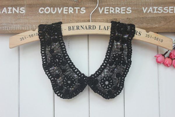 fashion-ewelry goth lolita lace collar choker crystal necklaces & pendants fashion handmade woven lace collar necklace choker, Silver
fashion-ewelry goth lolita lace collar choker crystal necklaces & pendants fashion handmade woven lace collar necklace choker, Silver