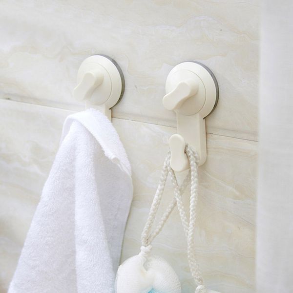 2pcs adhesive hangers holder wall mounted accessories office kitchen home towel suction cup pvc bathroom easy install hooks
2pcs adhesive hangers holder wall mounted accessories office kitchen home towel suction cup pvc bathroom easy install hooks