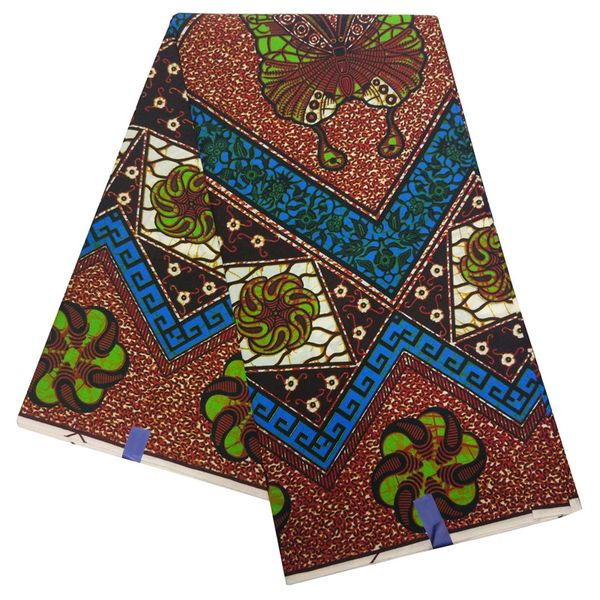 veritable nigerian wax african ankara wax printed fabric butterfly print fabric for dresses handmade materials clothing supplies, Black;white
veritable nigerian wax african ankara wax printed fabric butterfly print fabric for dresses handmade materials clothing supplies, Black;white