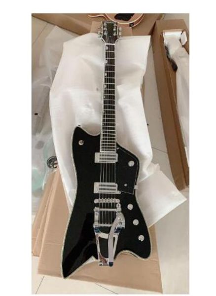 черный котелок бо гитара; ушки связывания бесплатной доставки
черный котелок бо гитара; ушки связывания бесплатной доставки