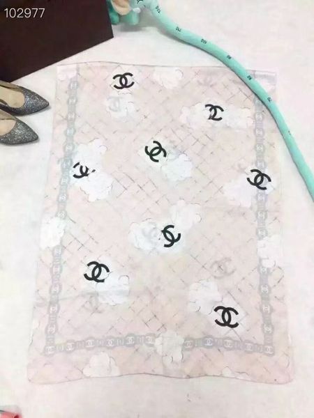 новый дизайн моды шарф роскошь горячих женщин бренда платок шарф женщин длиннее шарф шеи многоцветной опционально высокое качество, Blue;gray
новый дизайн моды шарф роскошь горячих женщин бренда платок шарф женщин длиннее шарф шеи многоцветной опционально высокое качество, Blue;gray