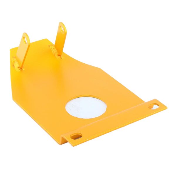 motorcycle engine guard bash skid plate protection replacement for 150cc dirt bike monkey scooter atv quad go karts
motorcycle engine guard bash skid plate protection replacement for 150cc dirt bike monkey scooter atv quad go karts