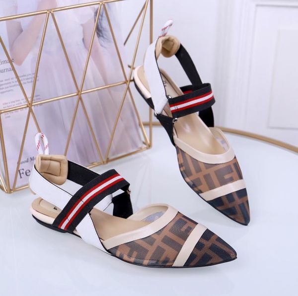qs27 топ qualityshoes женской designersandals повелительница luxuryslippers многоцветного пляжных тапочек женщины brandsandals флип-флоп 200
qs27 топ qualityshoes женской designersandals повелительница luxuryslippers многоцветного пляжных тапочек женщины brandsandals флип-флоп 200