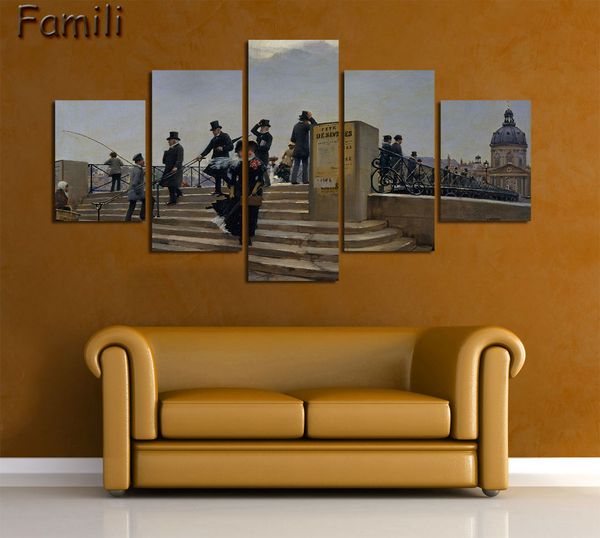 5panel горячие современные абстрактные персонажи холст картины unframe модульные фотографии hd главная cuadros decoracion дешевые стены иску
5panel горячие современные абстрактные персонажи холст картины unframe модульные фотографии hd главная cuadros decoracion дешевые стены иску