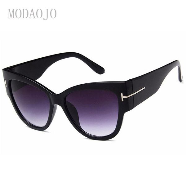 sunglasses women sun glasses for womens vintage fashion sunglases ladies sunglass oversized designer sunglasses 9k7d78 teyqa
sunglasses women sun glasses for womens vintage fashion sunglases ladies sunglass oversized designer sunglasses 9k7d78 teyqa