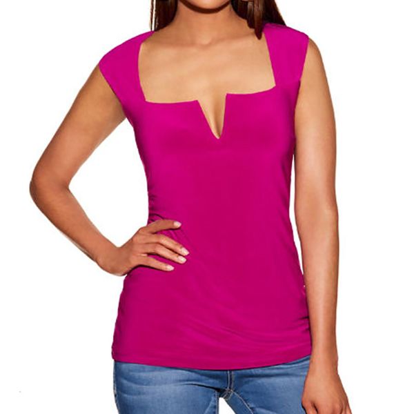 tank woman tanks ladies women casual sleeveless vest blouse pullover shirt seamless brassiere tees soft brassiere underwear, White
tank woman tanks ladies women casual sleeveless vest blouse pullover shirt seamless brassiere tees soft brassiere underwear, White