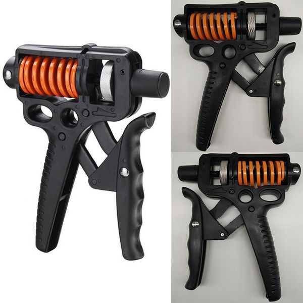 adjustment fitness equipment portable gym power forearm hand shank fitness no deformation sports equipment hand-muscle developer hand grips
adjustment fitness equipment portable gym power forearm hand shank fitness no deformation sports equipment hand-muscle developer hand grips