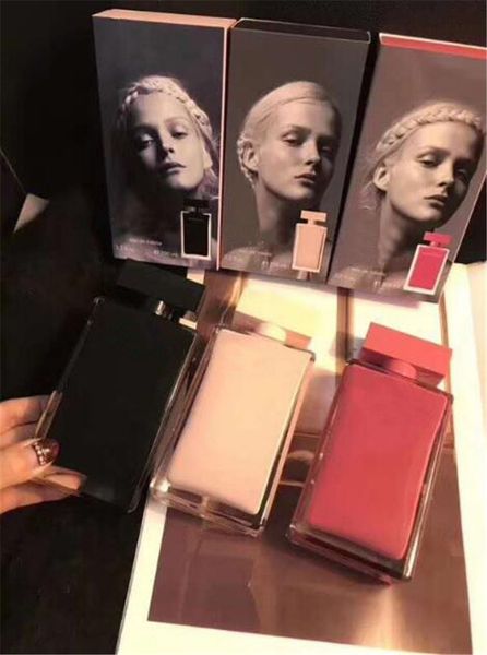 classic style 3 different perfume pink bottle rose red bottle black bottle attractive fragrance for women long lasting time ing
classic style 3 different perfume pink bottle rose red bottle black bottle attractive fragrance for women long lasting time ing