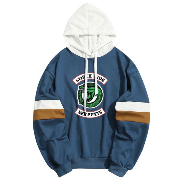 riverdale hoodies k- bts women hoodies sweatshirts hip hop riverdale sweatshirt clothes plus size oversized hoodie bts, Black
riverdale hoodies k- bts women hoodies sweatshirts hip hop riverdale sweatshirt clothes plus size oversized hoodie bts, Black