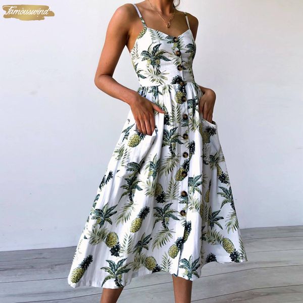 dress v neck backless floral summer striped sundress women 2019 white beach button sunflower daisy party midi dresses, Black;gray
dress v neck backless floral summer striped sundress women 2019 white beach button sunflower daisy party midi dresses, Black;gray