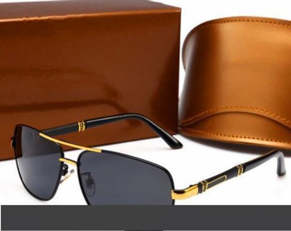 Ѭоконе-ѬеѬо полѬизованне мђжкие дизайнеѬкие олнезаине оки полно, White;black
Ѭоконе-ѬеѬо полѬизованне мђжкие дизайнеѬкие олнезаине оки полно, White;black