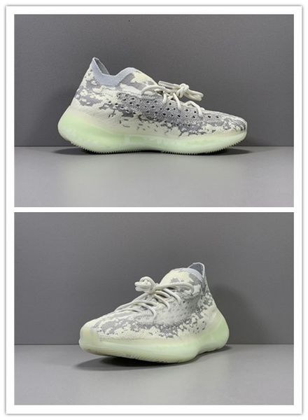 380 3 v alien gree men sneakers womens kanye west sports women running chaussures pour hommes baskets femmes
380 3 v alien gree men sneakers womens kanye west sports women running chaussures pour hommes baskets femmes