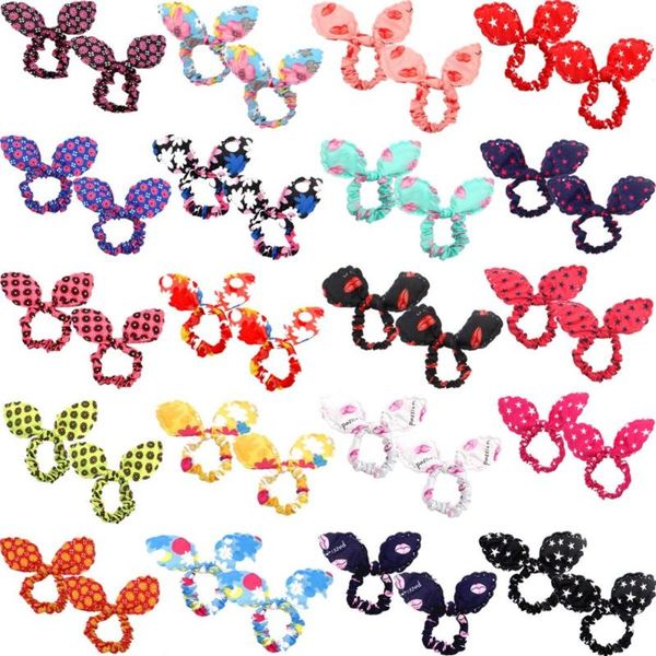 40 pieces super cute baby hair ties headbands hair bows ears elastic ponyholders for baby girls and toddlers, Slivery;white
40 pieces super cute baby hair ties headbands hair bows ears elastic ponyholders for baby girls and toddlers, Slivery;white