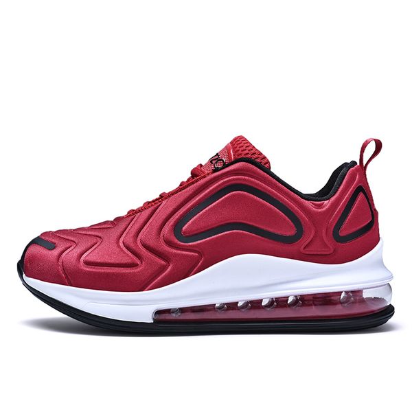 2019 new men's sports designer shoes large size fashion air cushion shoes casual shock absorption anti-skid running shoes (size 7-13
2019 new men's sports designer shoes large size fashion air cushion shoes casual shock absorption anti-skid running shoes (size 7-13