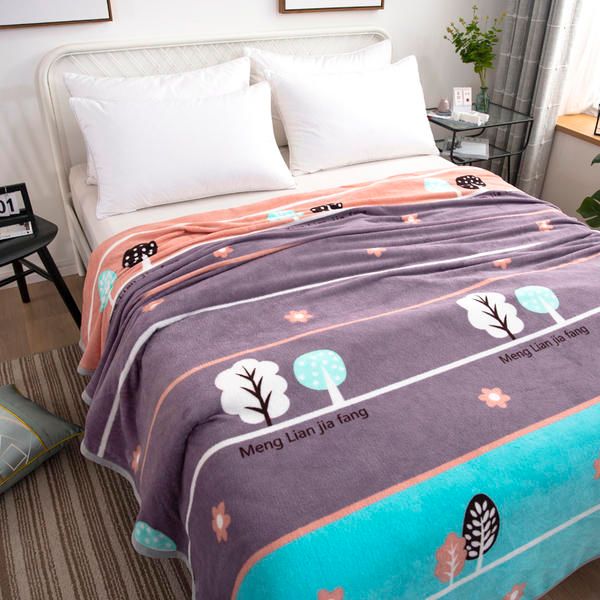 1 ps polyester winter warm blanket super soft plush fleece blanket throw rug sofa bed sheet 150*200/180*200/200*230cm
1 ps polyester winter warm blanket super soft plush fleece blanket throw rug sofa bed sheet 150*200/180*200/200*230cm